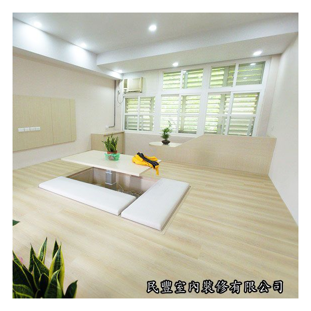 工廠製家俱、衣櫃、櫥櫃之四-完工實景，以下展示我們部分已完工的作品，每一件都反映了我們對細節的專注與對品質的堅持。無論您需要何種類型的家具，我們都能依照您的想法，為您打造最滿意的成品