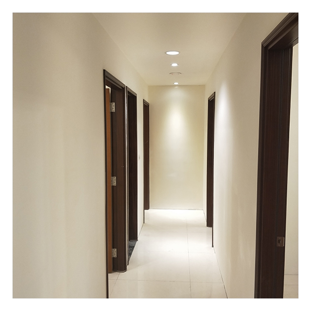 延平北路徐小姐-綜合工程-經過我們團隊的精心施工，成功將原住處的系統櫃搬遷並安裝至新住處，並打造了具有五個上掀式儲物空間的通鋪床架